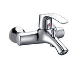 9198