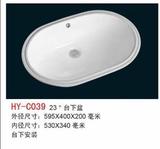 dc717af5119f477d29d94a0ab78c316.jpg